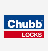 Chubb Locks - Brogborough Locksmith