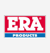 Era Locks - Brogborough Locksmith